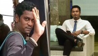 প্রেমকান্তের প্রতি সমবেদনা জানালেন ব্যাচ...